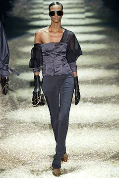 Look 17